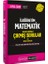 2022 KPSS ÖABT İlköğretim Matematik Çıkmış Sorular (Cep Boy) 1