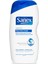 Dermo Protector Duş Jeli 500 mlDuş Jeli 1