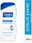 Dermo Protector Duş Jeli 500 mlDuş Jeli 2