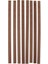 8x Gitar Bining Kakma Purfling Strip Ahşap Gitar Klavye Için (Yurt Dışından) 2