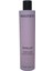 Selectıve Noyellow Şampuan 275ml 1
