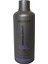 Decolorvit Active Use Oksidan 40 Volume 750 Ml 1