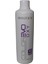 Professional Colorevo Oxy 10 Vol. 1000 Ml 1