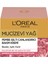 Loreal Paris L'oreal Paris Mucizevi Yağ Pembe Bakım Kremi 50 mlEl Kremi 1
