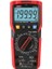 UT-89XE Dijital Multimetre 1