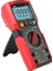 UT-89XE Dijital Multimetre 2