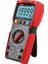 UT-89XE Dijital Multimetre 3
