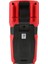 UT-89XE Dijital Multimetre 5