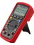 UT139C True Rms Dijital Multimetre 1