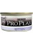 Pro Plan Kitten Tavuk Etli Yavru Kedi Konservesi 85 gr 1