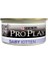 Pro Plan Baby Kitten Tavuk Etli Yavru Kedi Konservesi 85 gr 1