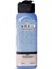 Akrılık Boya Artdeco Bodrum Mavı 140ML.(3054) 1