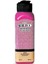 Akrılık Boya Artdeco Burgundy 140ML.(3020) 1