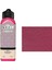 Akrılık Boya Artdeco Burgundy 140ML.(3020) 2