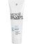 Microsilver Plus Diş Macunu Diş Macunu 1