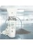 Microsilver Plus Diş Macunu Diş Macunu 2