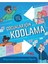 Çocuklar Için Kodlama - Randy Lynn 1