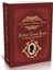 The Adventures Of Sherlock Holmes - M. Tunahan Pınarbaşı 1