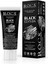 R.o.c.s. Black Edıtıon Komür Özlü Diş Macunu 1 Paket(1 x 74 G) Diş Mac 1