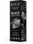 R.o.c.s. Black Edıtıon Komür Özlü Diş Macunu 1 Paket(1 x 74 G) Diş Mac 2