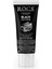 R.o.c.s. Black Edıtıon Komür Özlü Diş Macunu 1 Paket(1 x 74 G) Diş Mac 3
