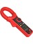 UT222 Ac/dc 2500A Dijital Pensampermetre 1
