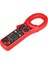 UT222 Ac/dc 2500A Dijital Pensampermetre 2