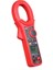 UT222 Ac/dc 2500A Dijital Pensampermetre 3