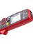 UT210D 600V 200A Mini Dijital Pensampermetre 5