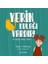 Yerin Kulağı Vardır! - Özge C. Whiting 1