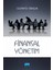 Finansal Yönetim - Gazanfer Erbaşlar 1