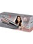 Saç Düzleştirici Keratin Protect, Saç Hasarına Karşı 3 Kat Daha Fazla Koruma S8598 2