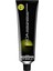 Loreal Inoa 10 Açık Sarı Saç Boyası Saç Kremi 1