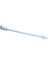 Izyapı Uzun Taharet Çubuğu(40 Cm) 1