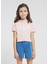 Mayoral-Kız ÇOCUK-T-SHIRT-SS22-M6036 1