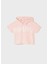 Mayoral-Kız ÇOCUK-T-SHIRT-SS22-M6036 2