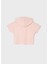 Mayoral-Kız ÇOCUK-T-SHIRT-SS22-M6036 3