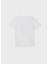Mayoral-Erkek ÇOCUK-T-SHIRT-SS22-M6008 1