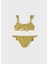 Mayoral-Kız ÇOCUK-BIKINI-SS22-M6743 2
