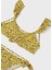 Mayoral-Kız ÇOCUK-BIKINI-SS22-M6743 3