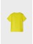 Mayoral-Erkek ÇOCUK-T-SHIRT-SS22-M170 2