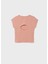 Mayoral-Kız ÇOCUK-T-SHIRT-SS22-M6032 1