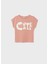 Mayoral-Kız ÇOCUK-T-SHIRT-SS22-M6032 3
