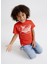 Mayoral-Erkek ÇOCUK-T-SHIRT-SS22-M3010 1