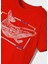 Mayoral-Erkek ÇOCUK-T-SHIRT-SS22-M3010 4