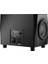 18S True Bass Dual 9.5" 500W Aktif Subwoofer 1