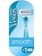 Venus Smooth Tıraş Makinesi + 1 Yedek Başlık Tıraş Bıçağı 1