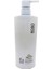 Köpek Şampuanı Tüy Parlatıcı 800 ml 2