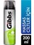 Gibss Gibbs Tıraş Köpüğü 200 ml Hassas Ciltler Için 8690506409852  Tıraş Köpük ve JGibbs 1