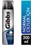 Tıraş Köpüğü 200 ml Normal Ciltler Için 8690506409869 Tıraş Köpük ve J 1